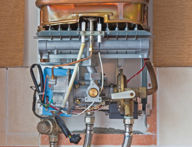 Boiler repairs Edgware, Burnt Oak, HA8