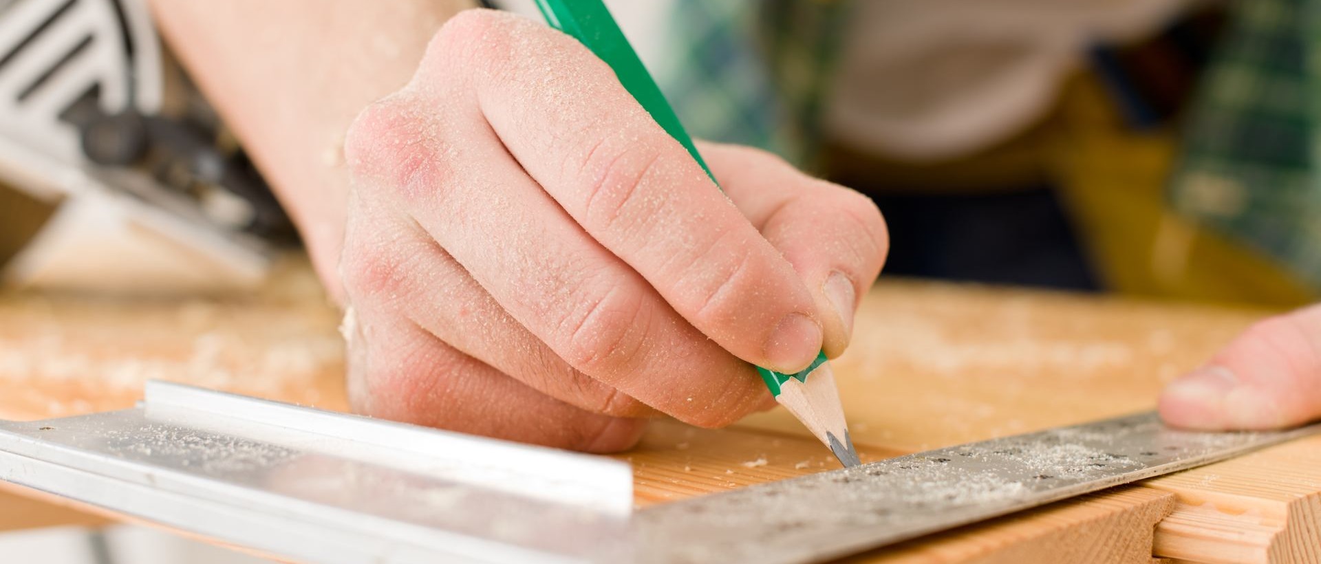 cat flap installation HA8