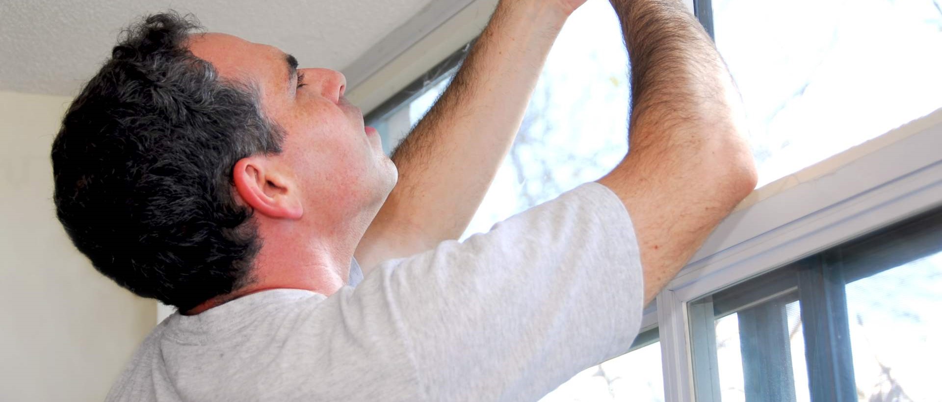 curtain fitters HA8