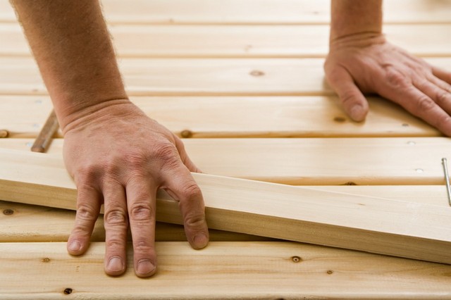 Flagging Patios Edgware, Burnt Oak, HA8