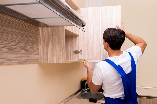 Furniture Assembly Edgware, Burnt Oak, HA8