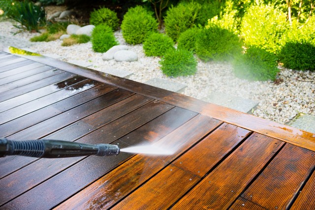 Garden Clearance Edgware, Burnt Oak, HA8