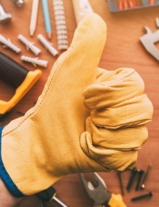 Home Handyman Edgware