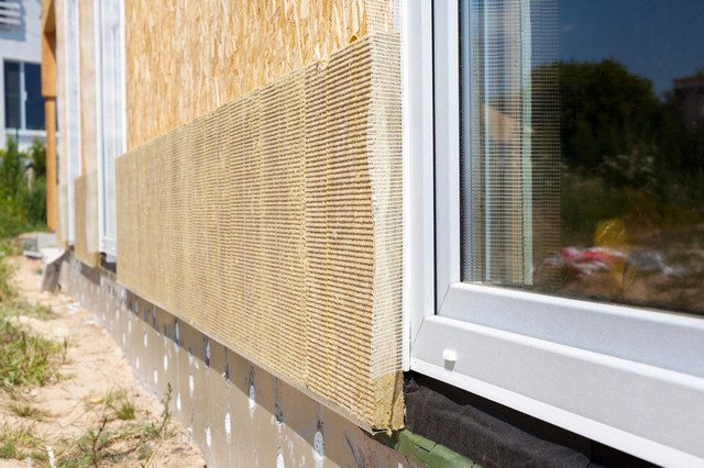 Home Insulation Edgware, Burnt Oak, HA8