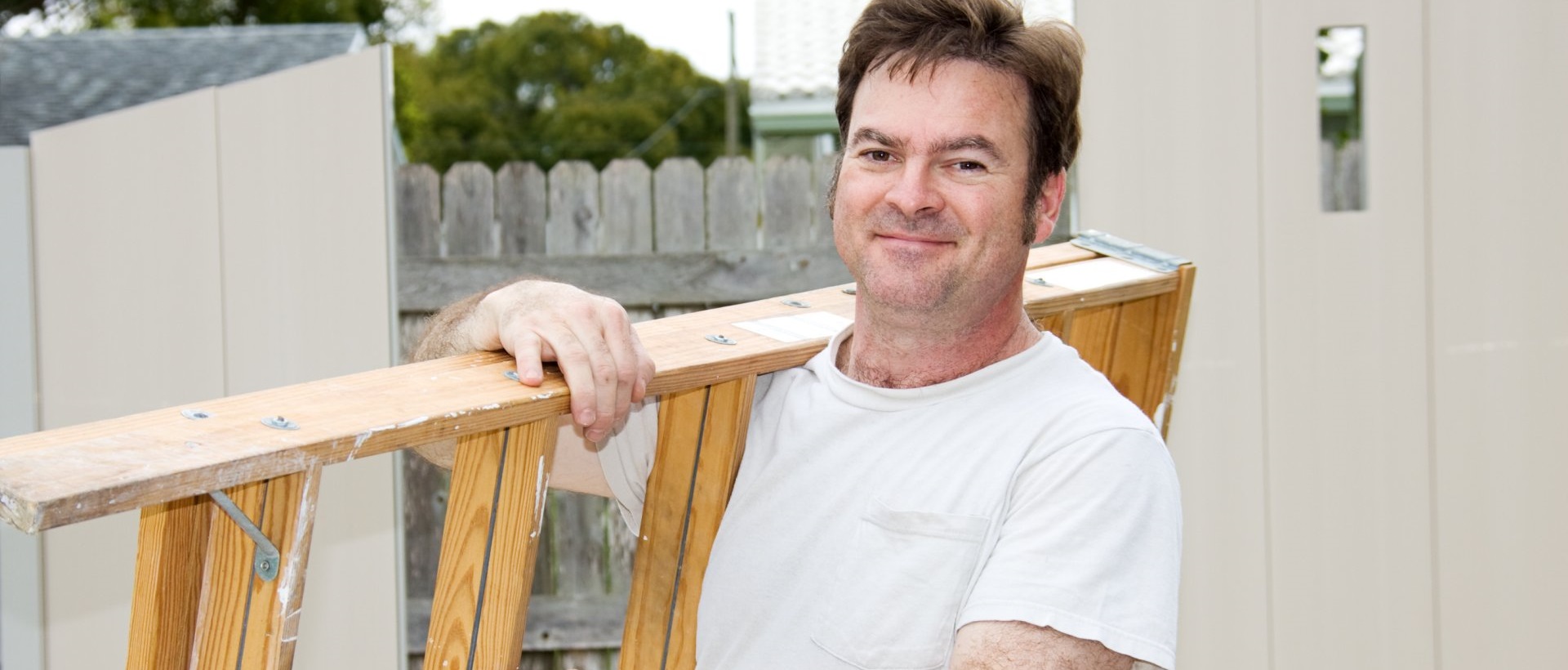 home insulation HA8