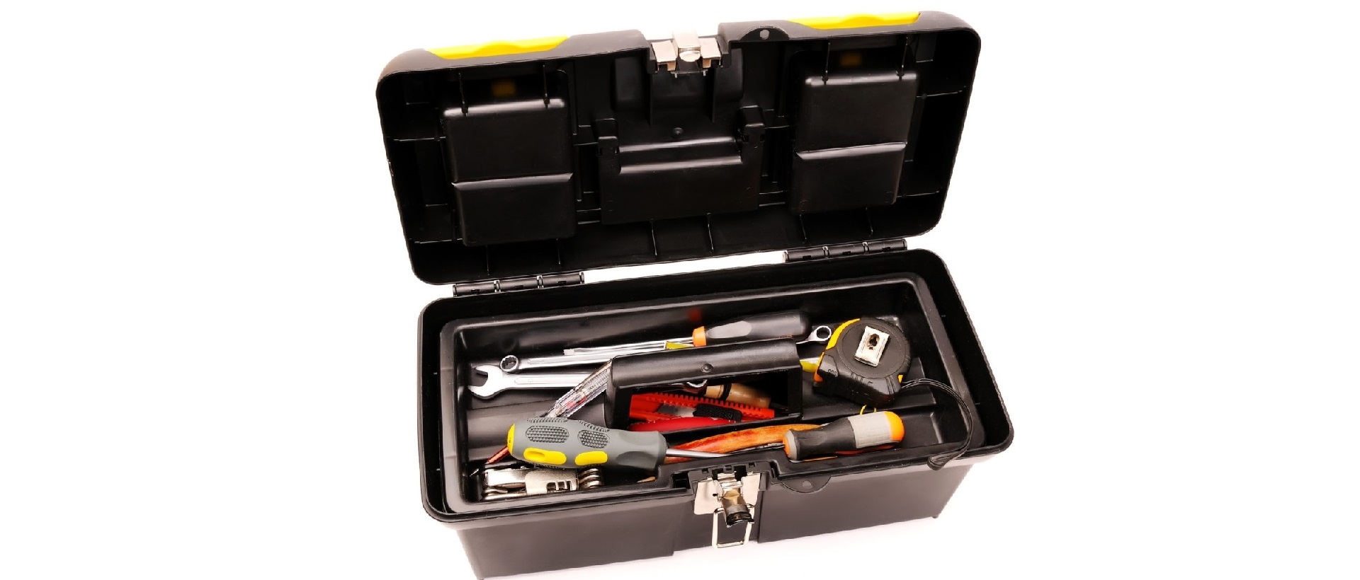 tv mounting service HA8